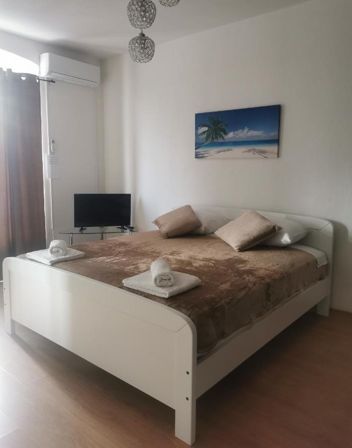 Appartement Matovina Zadar