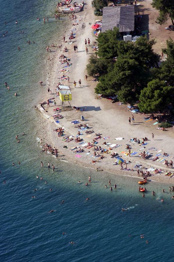 Matovina * Zadar